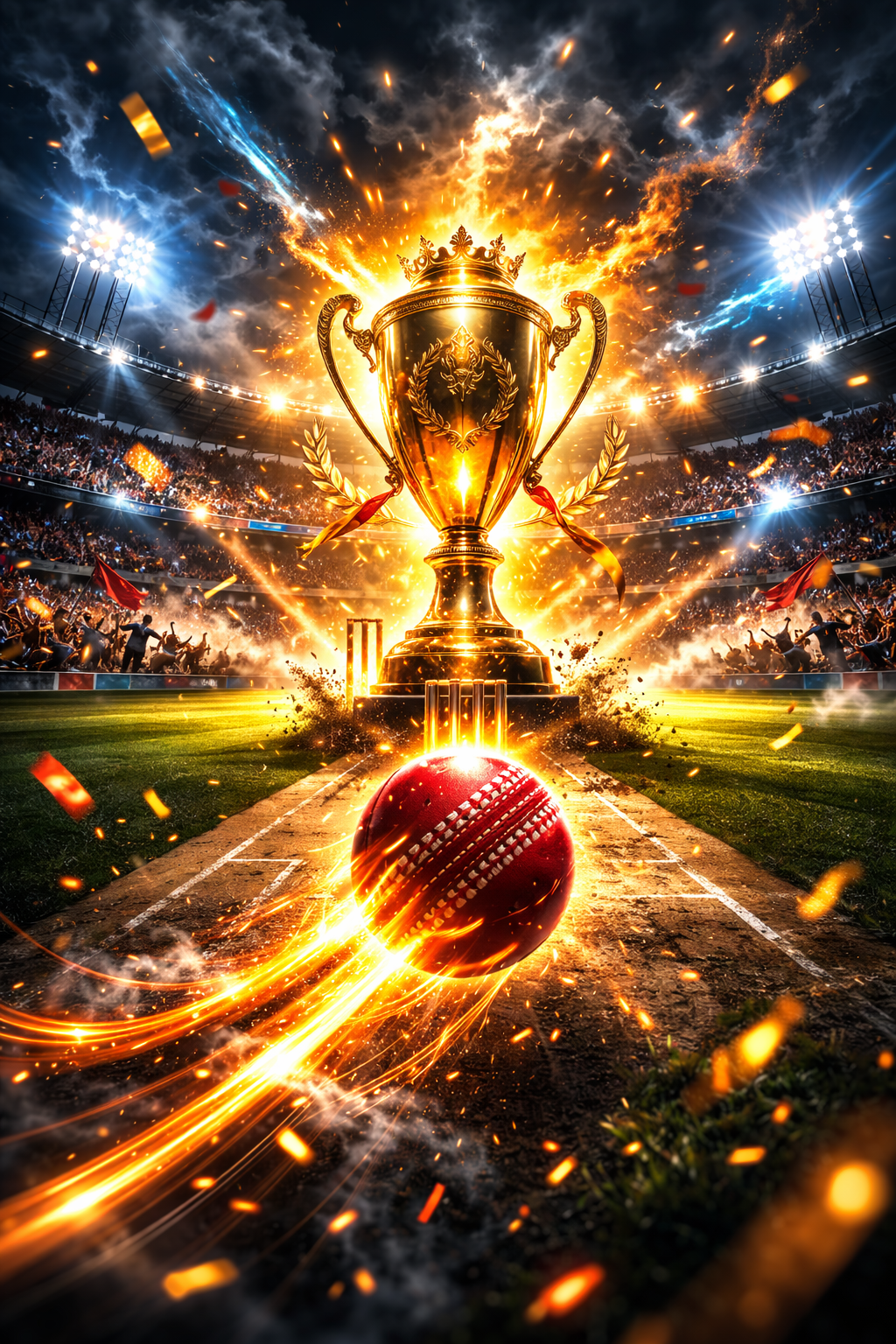 23viptaka এর প্রধান গেম স্ক্রিন
