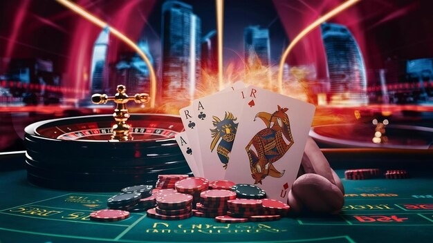 23viptaka ভাউচার সিস্টেমের ধাপে ধাপে প্রক্রিয়া